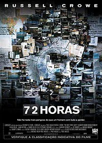 Baixar Filme 72 Horas